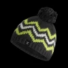 ZETA CAP