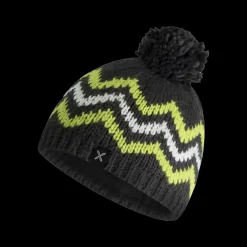 ZETA CAP