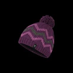 ZETA CAP