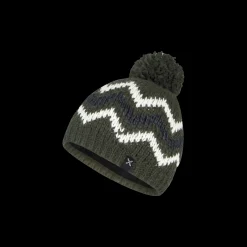ZETA CAP